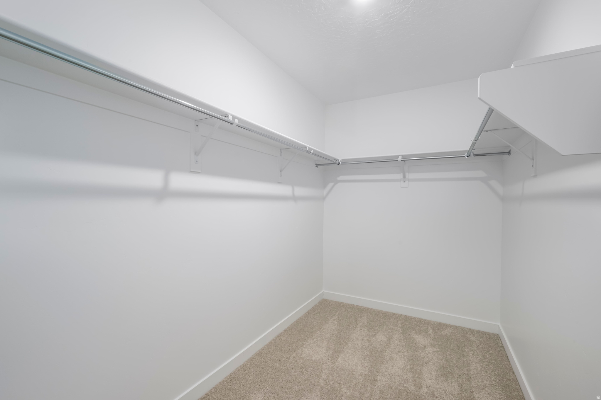 SIENNA HILLS - Residential