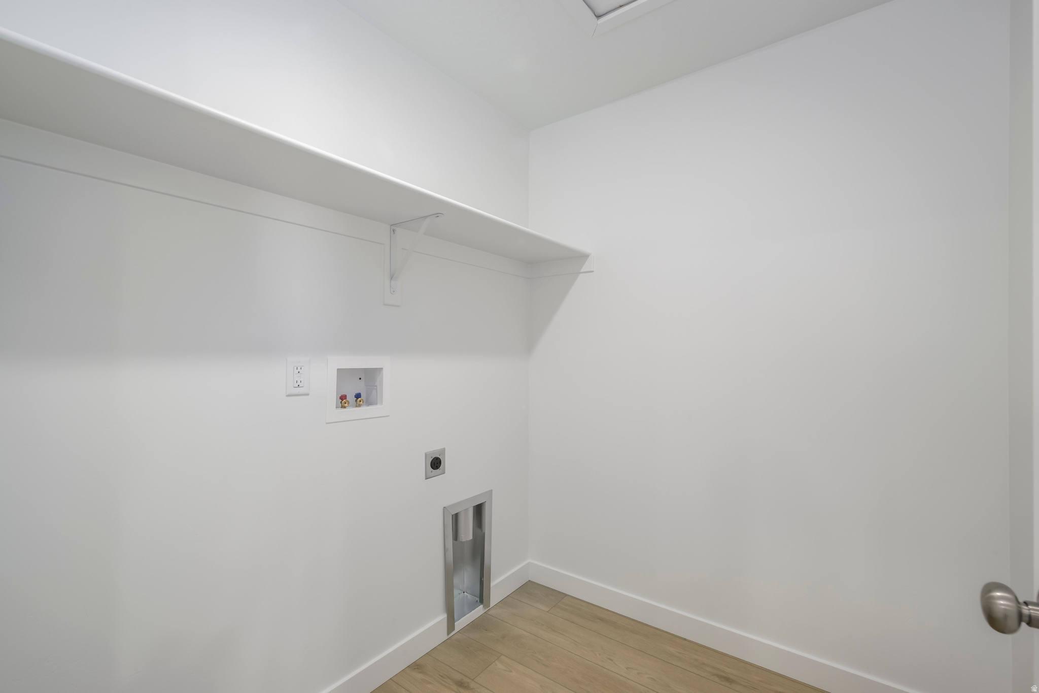 SIENNA HILLS - Residential