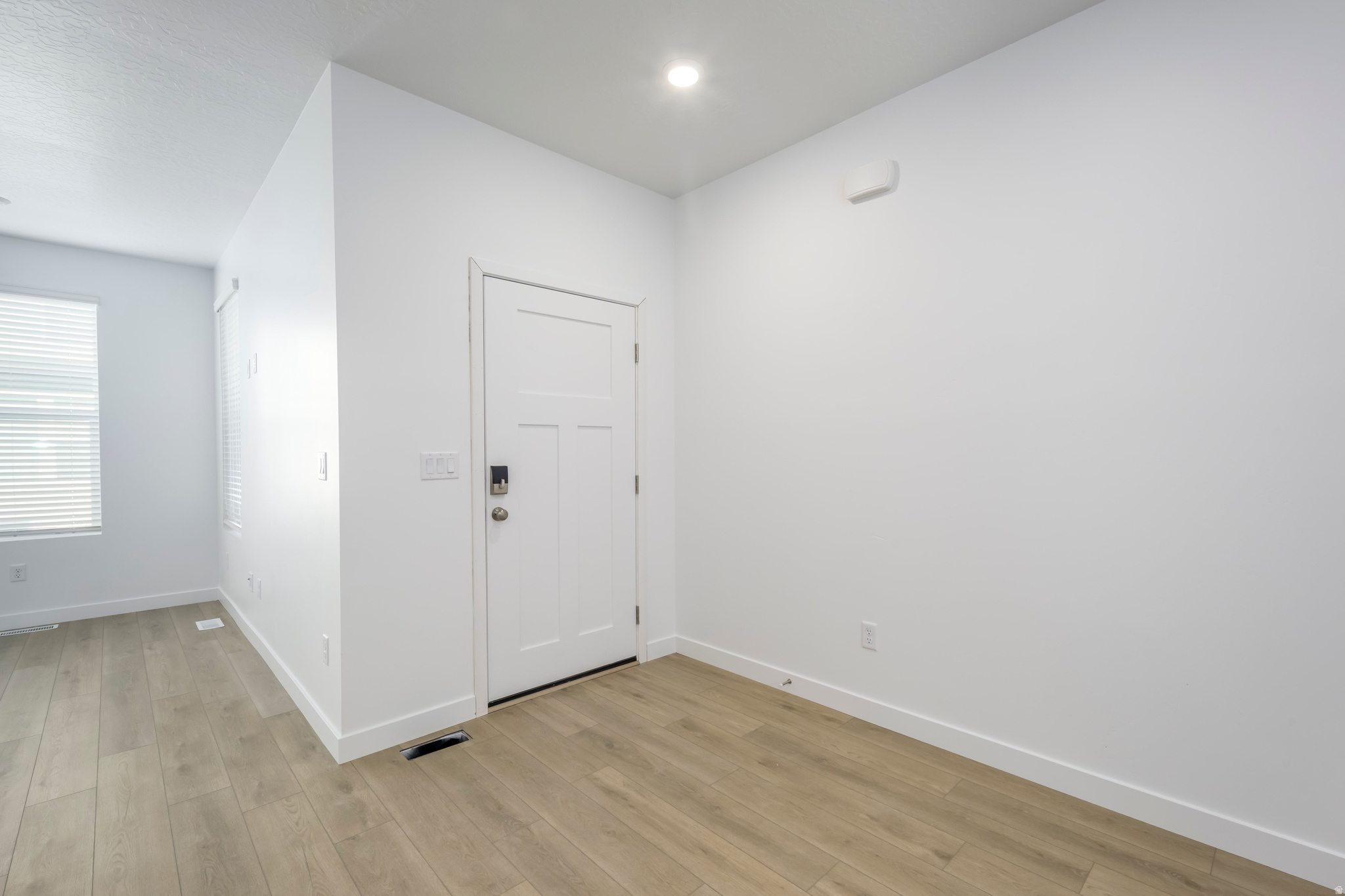 SIENNA HILLS - Residential