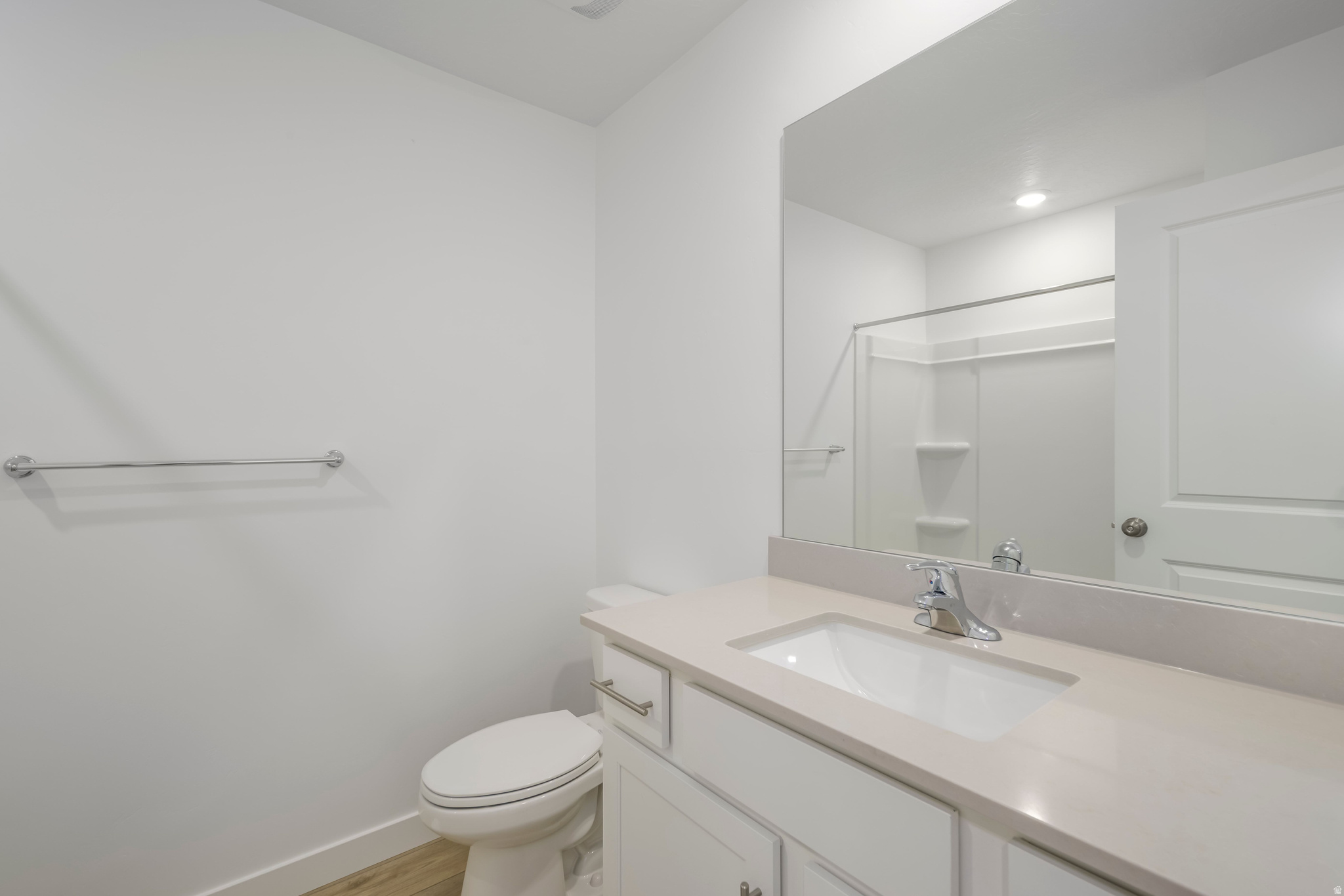 SIENNA HILLS - Residential