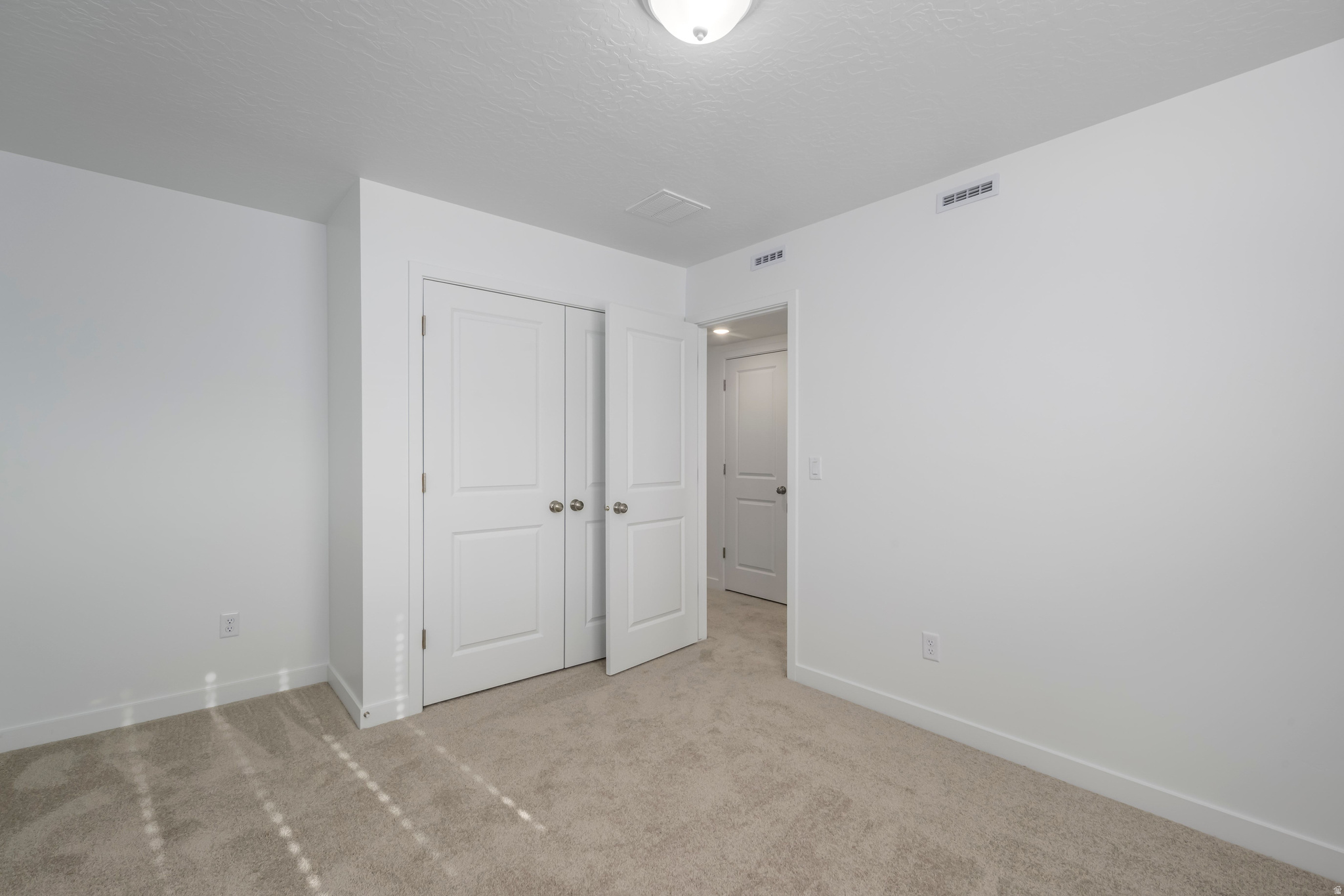 SIENNA HILLS - Residential