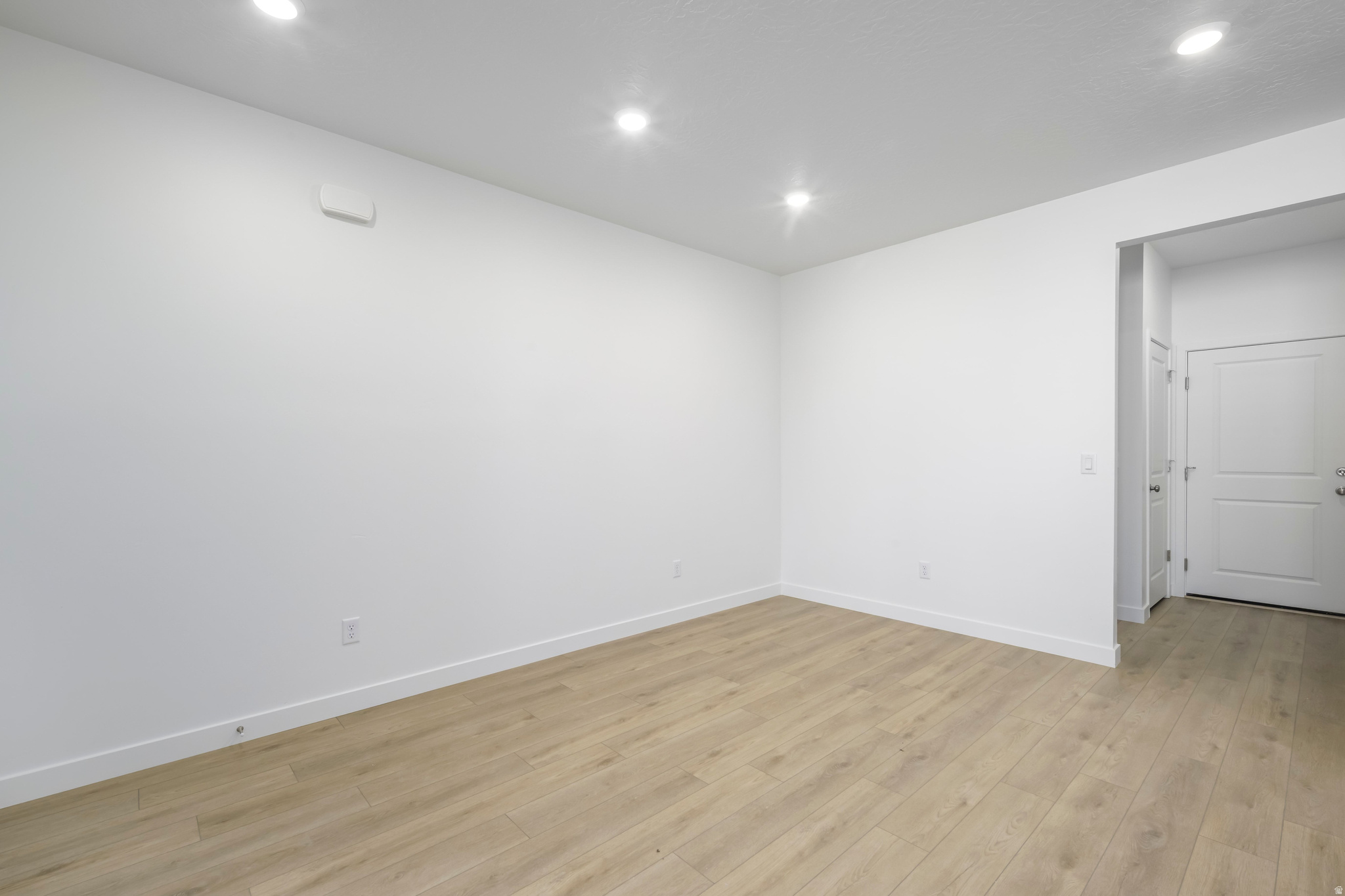 SIENNA HILLS - Residential