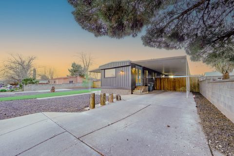 Tiny photo for 422 S 175 E, Ivins, UT 84738 (MLS # 2156876)