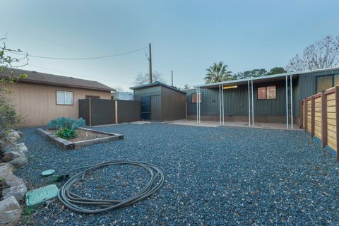 Tiny photo for 422 S 175 E, Ivins, UT 84738 (MLS # 2156876)