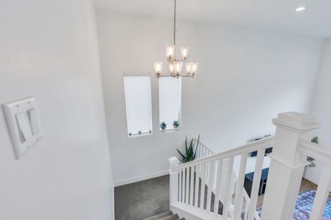 Tiny photo for 767 N BOSEMAN WAY #302, Saratoga Springs, UT 84045 (MLS # 2170723)