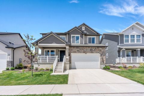 Photo of 767 N BOSEMAN WAY #302, Saratoga Springs, UT 84045 (MLS # 2170723) Photo of 767 N BOSEMAN WAY #302, Saratoga Springs, UT 84045 (MLS # 2170723)