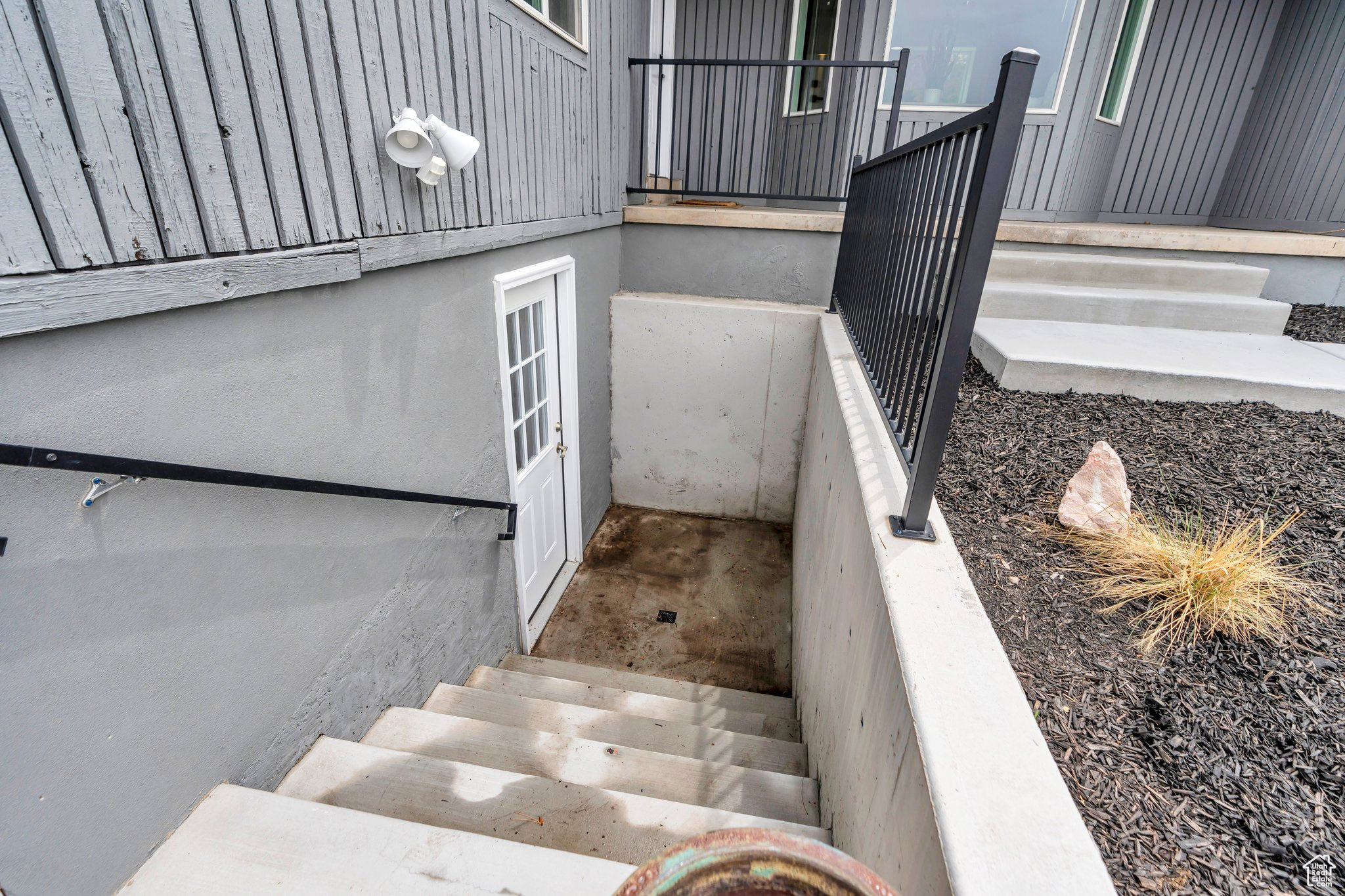 11531 S Hidden Valley Blvd, Sandy, Utah image 24