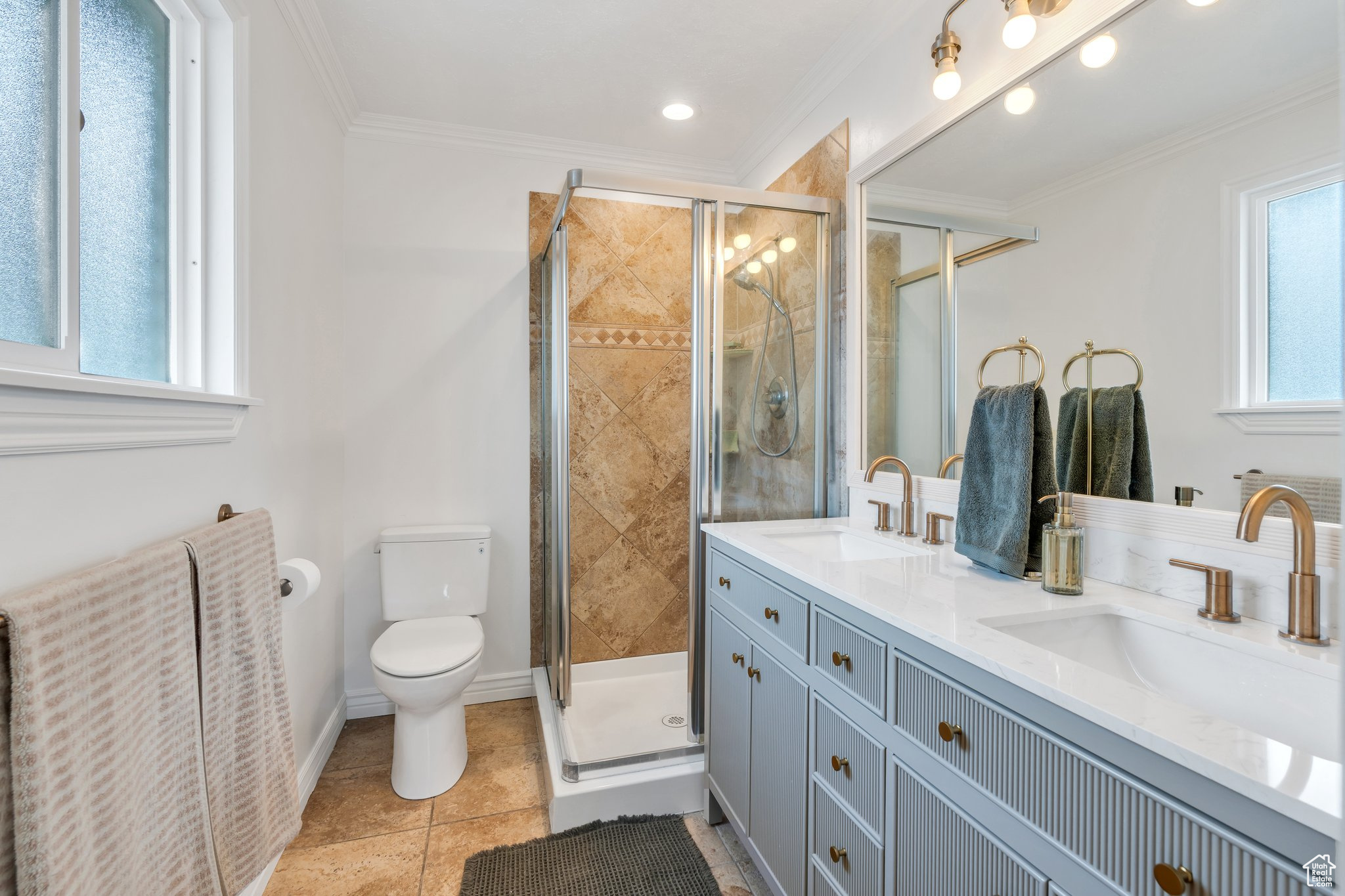 11531 S Hidden Valley Blvd, Sandy, Utah image 18