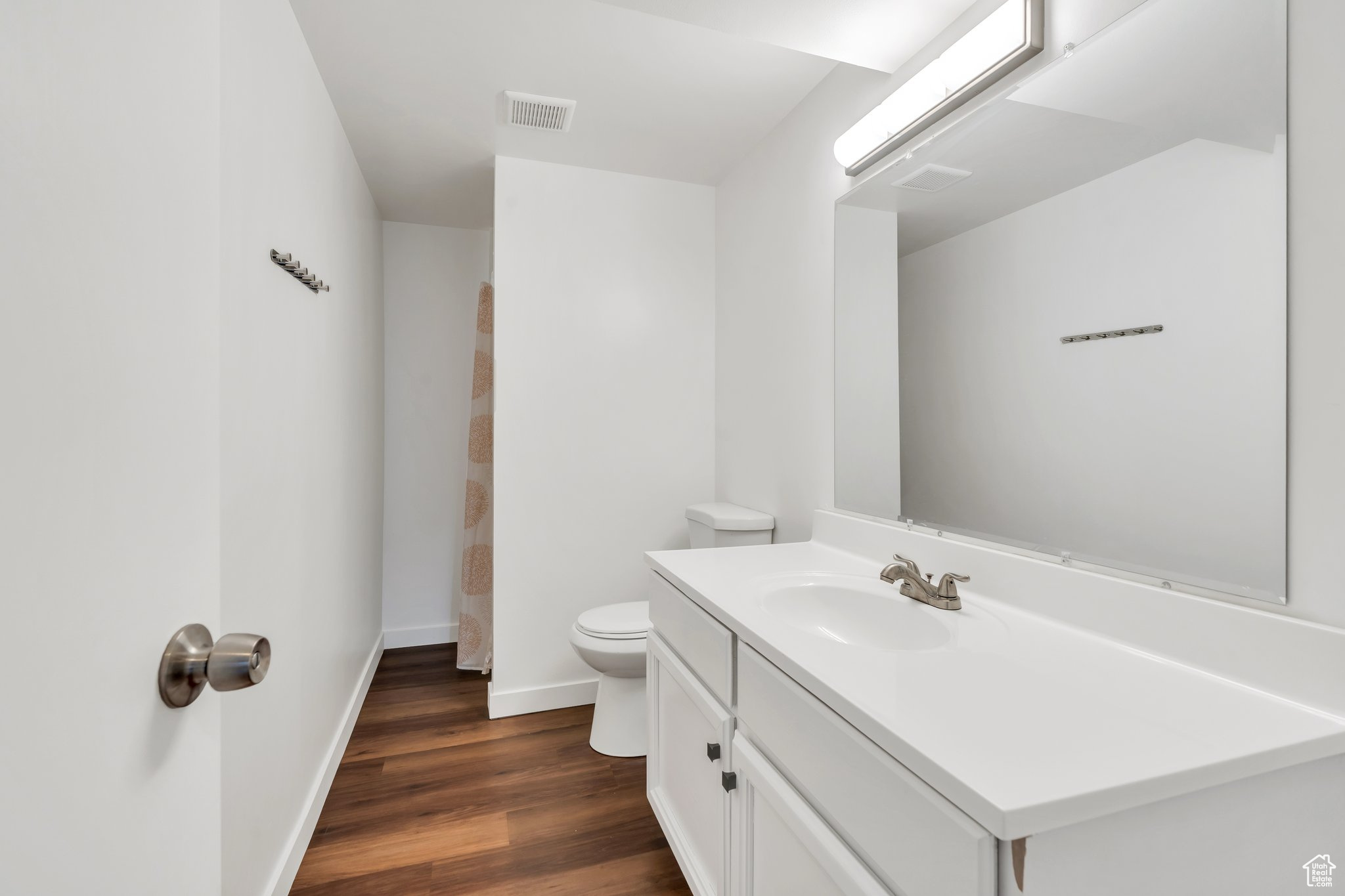 11531 S Hidden Valley Blvd, Sandy, Utah image 33