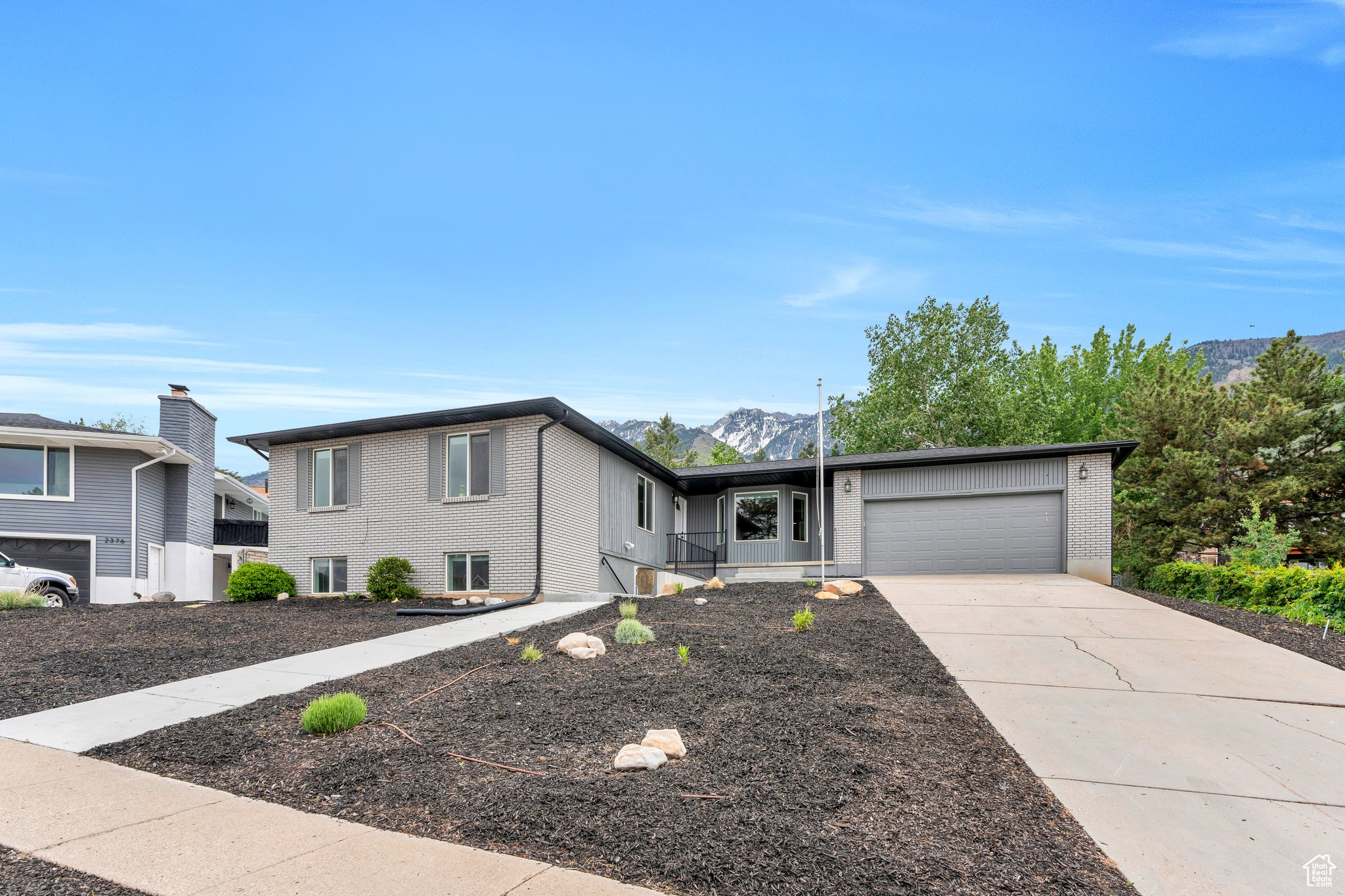 11531 S Hidden Valley Blvd, Sandy, Utah image 5
