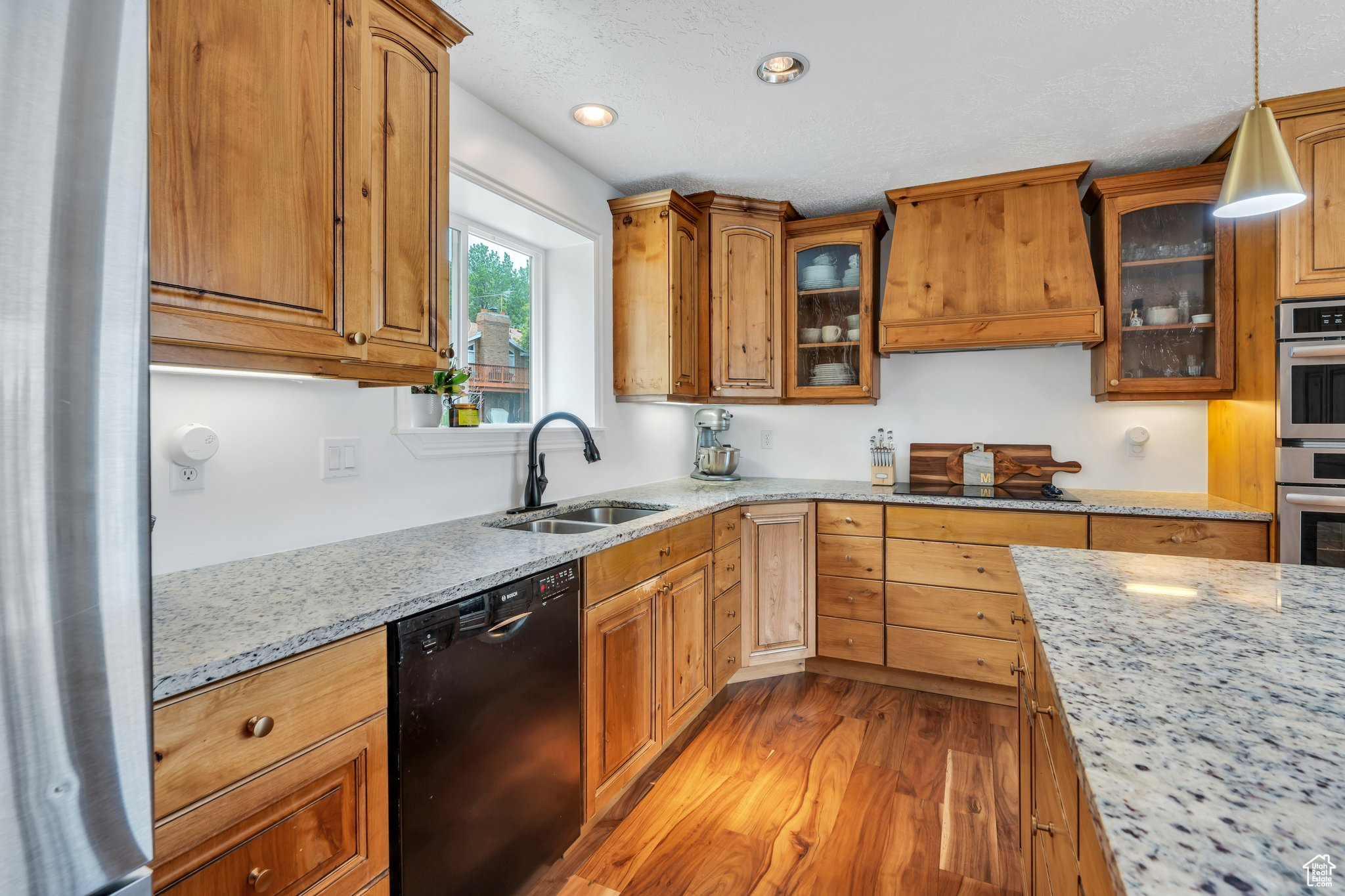 11531 S Hidden Valley Blvd, Sandy, Utah image 10