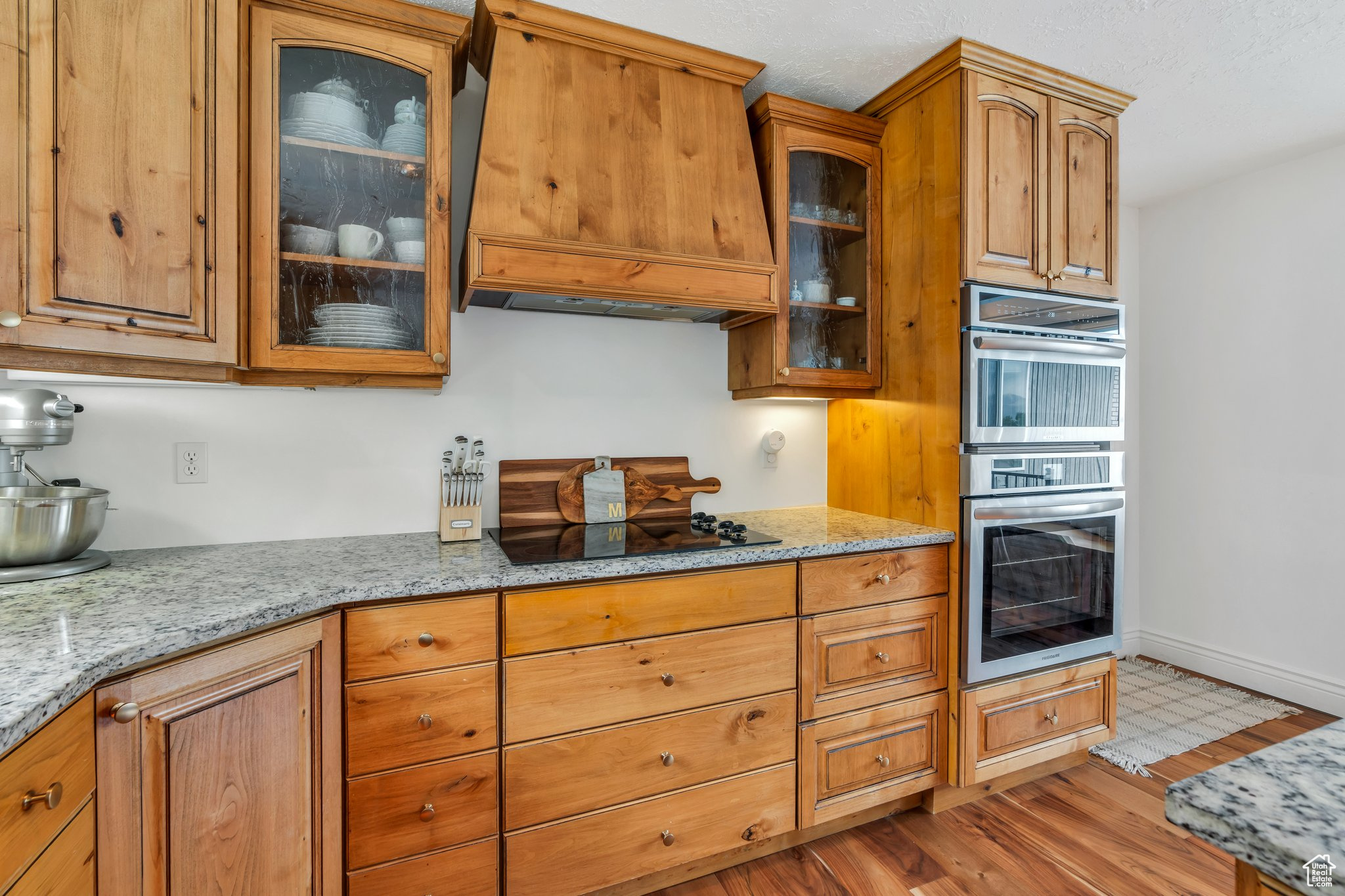 11531 S Hidden Valley Blvd, Sandy, Utah image 11