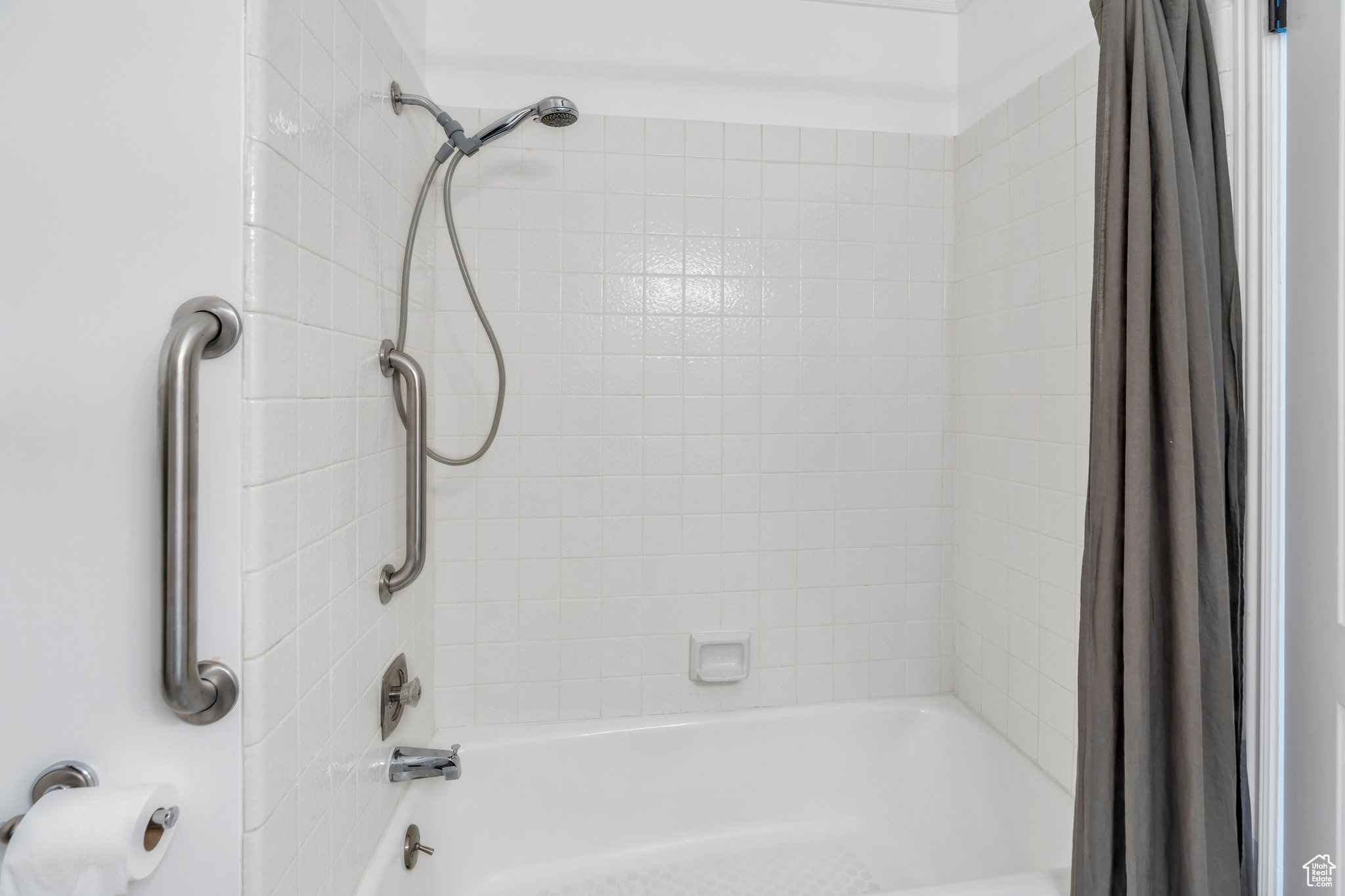 11531 S Hidden Valley Blvd, Sandy, Utah image 21