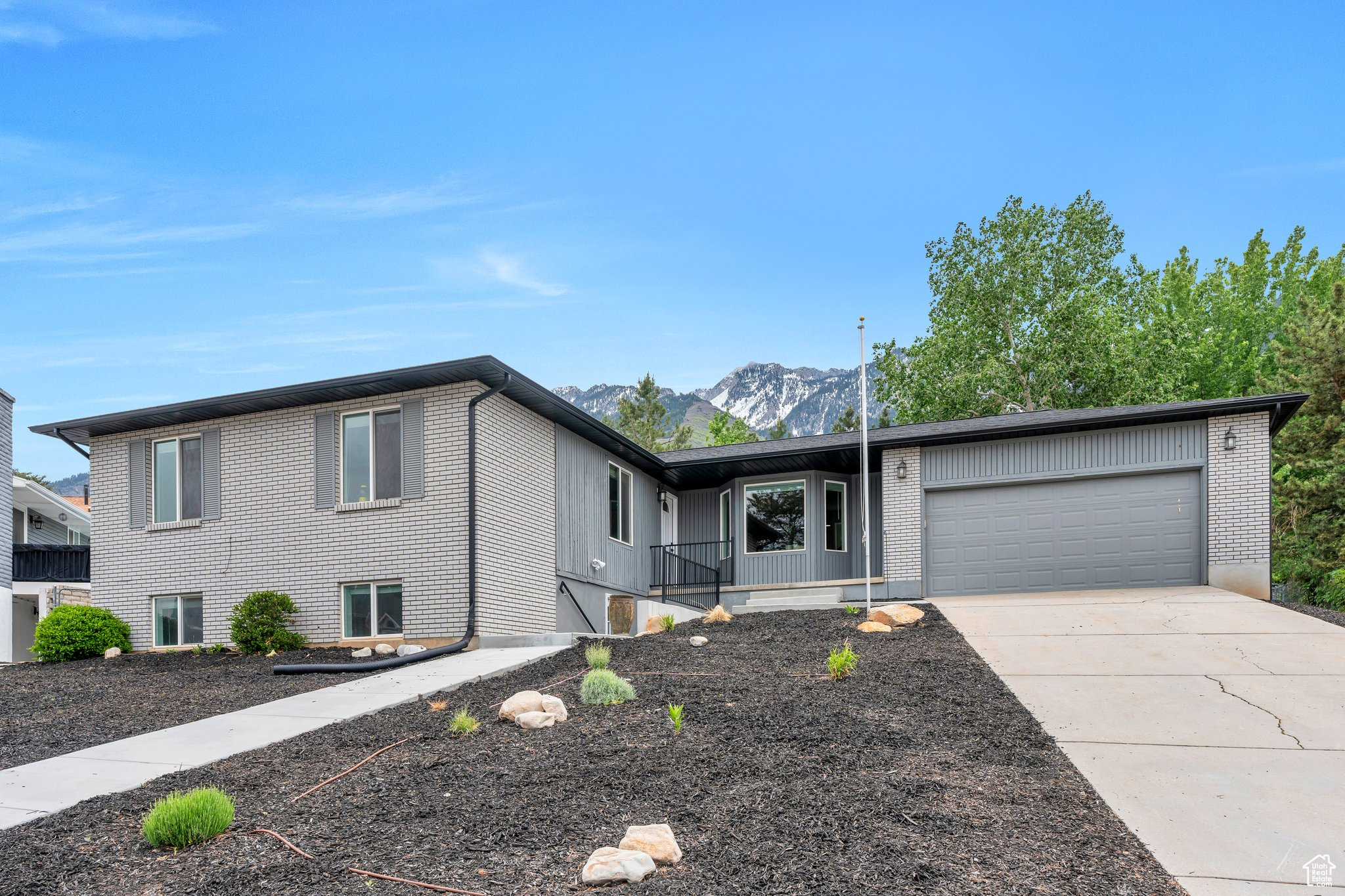 11531 S Hidden Valley Blvd, Sandy, Utah image 4