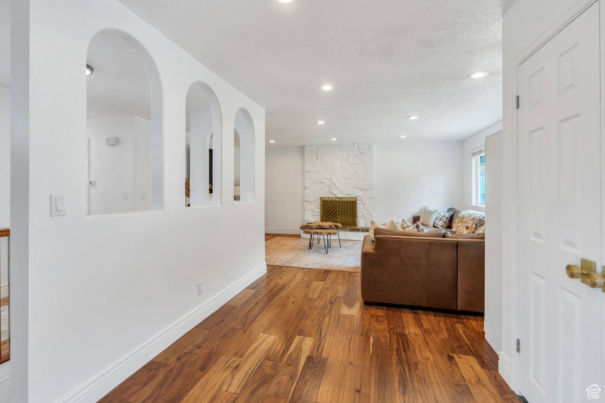 11531 S Hidden Valley Blvd, Sandy, Utah image 13