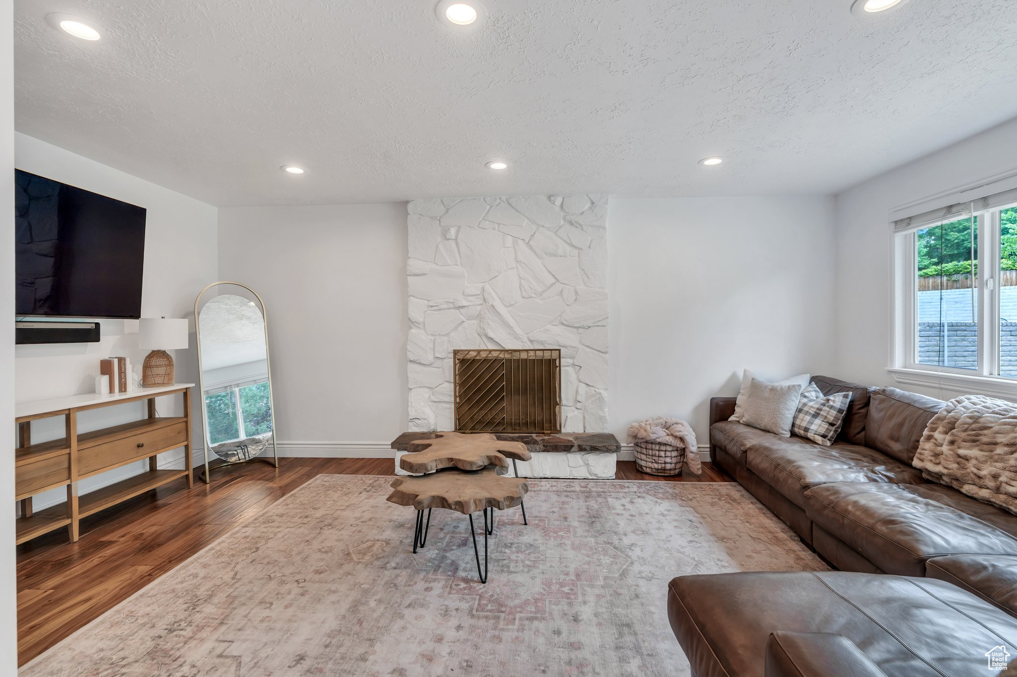 11531 S Hidden Valley Blvd, Sandy, Utah image 14