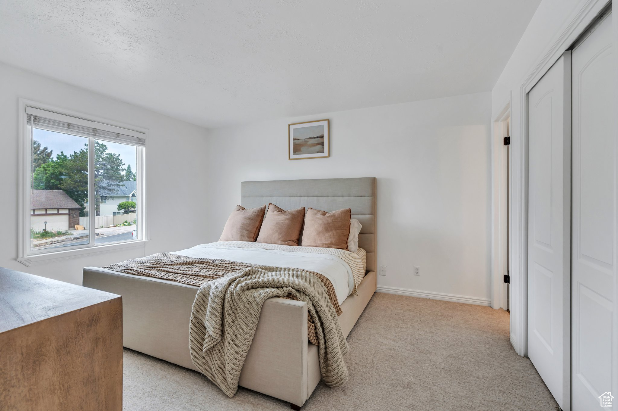 11531 S Hidden Valley Blvd, Sandy, Utah image 17