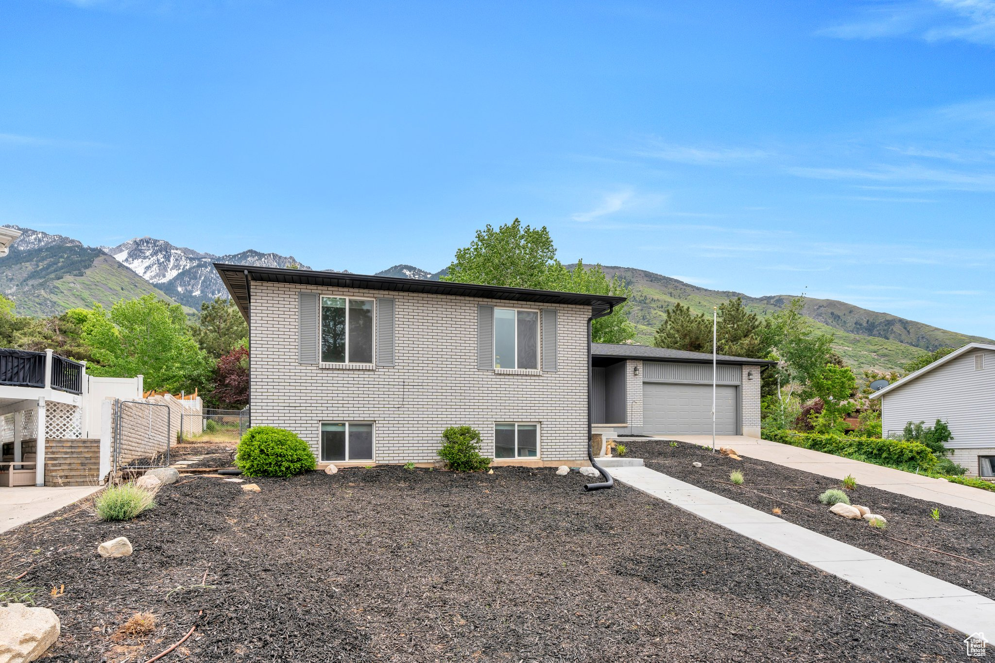 11531 S Hidden Valley Blvd, Sandy, Utah image 3