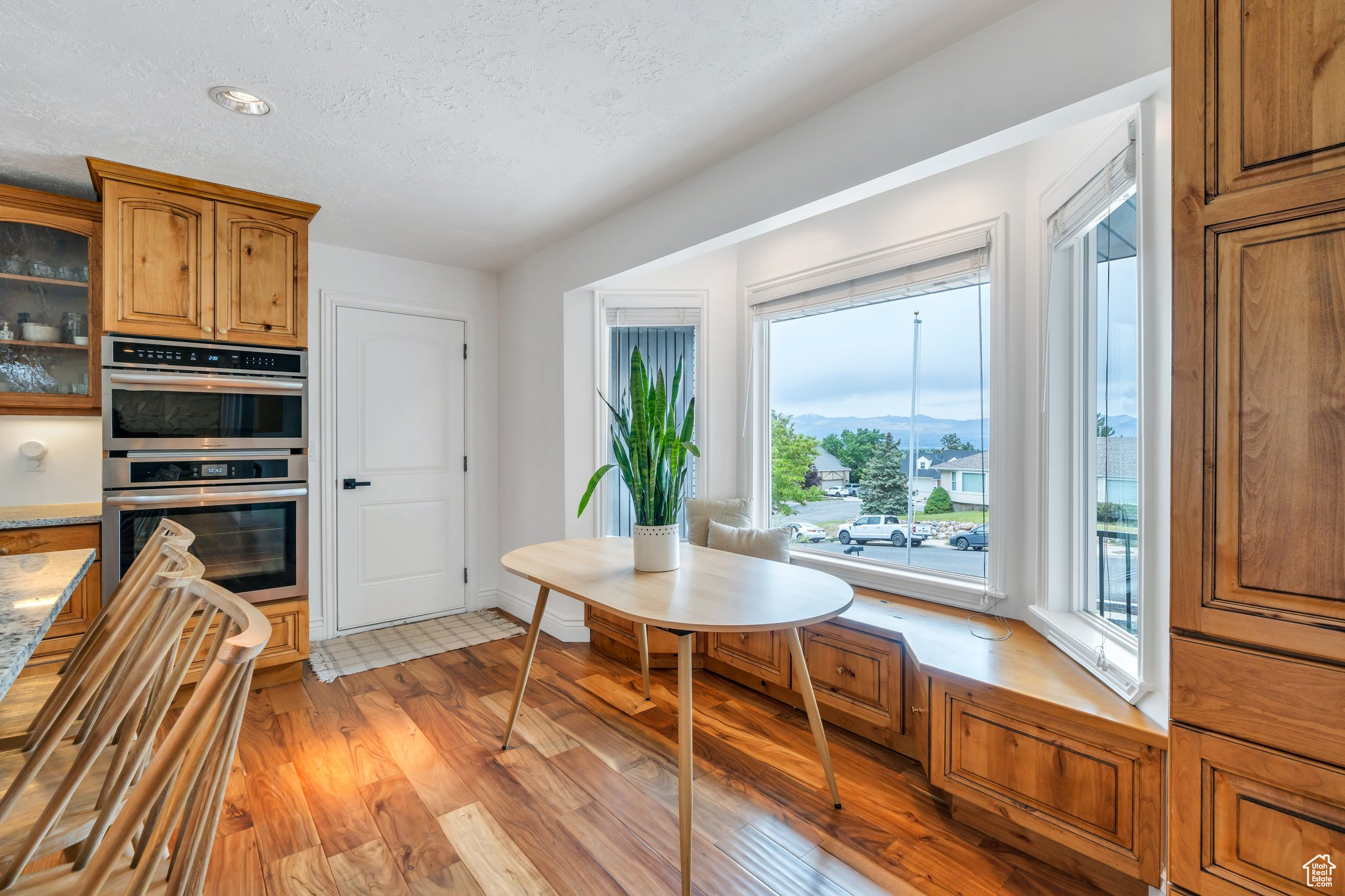11531 S Hidden Valley Blvd, Sandy, Utah image 12