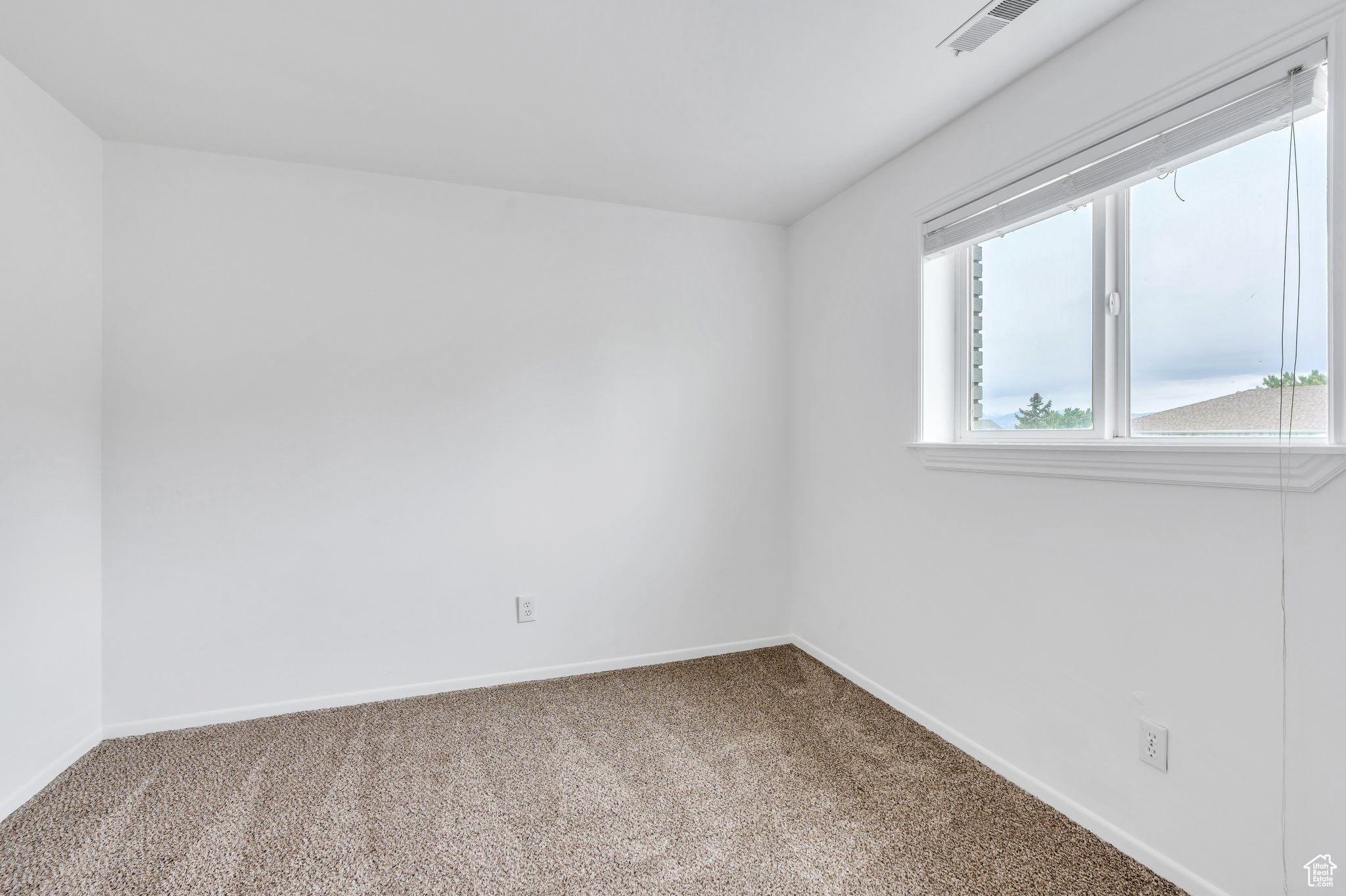 11531 S Hidden Valley Blvd, Sandy, Utah image 30