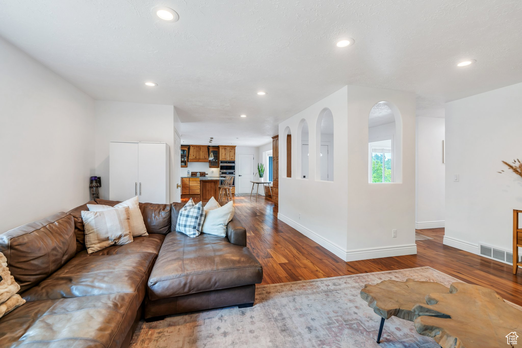 11531 S Hidden Valley Blvd, Sandy, Utah image 15