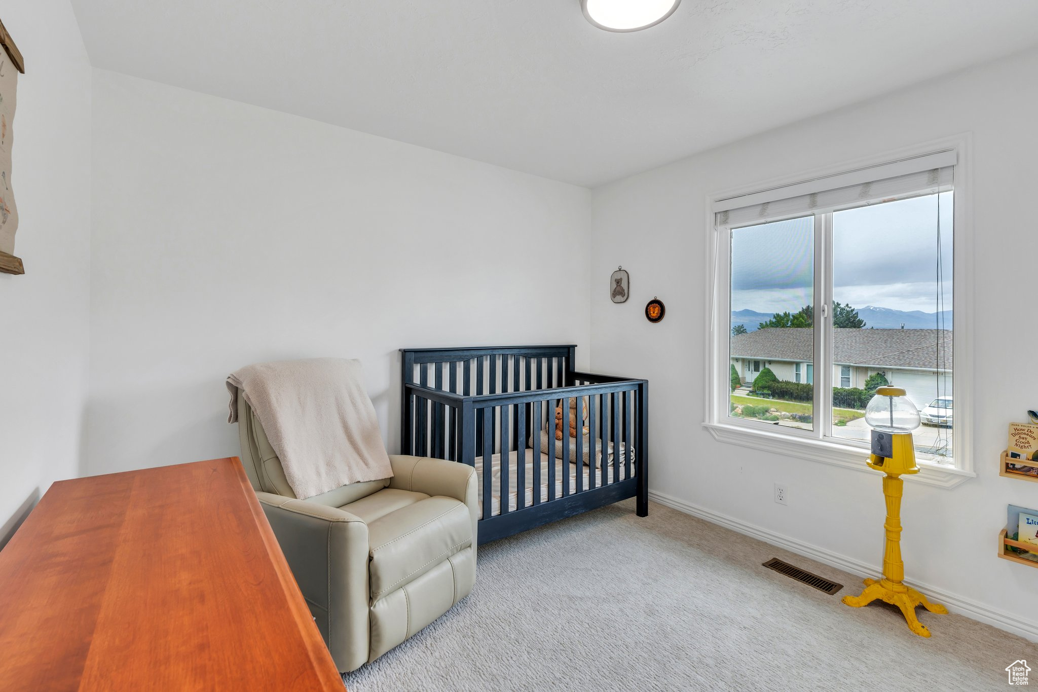 11531 S Hidden Valley Blvd, Sandy, Utah image 22