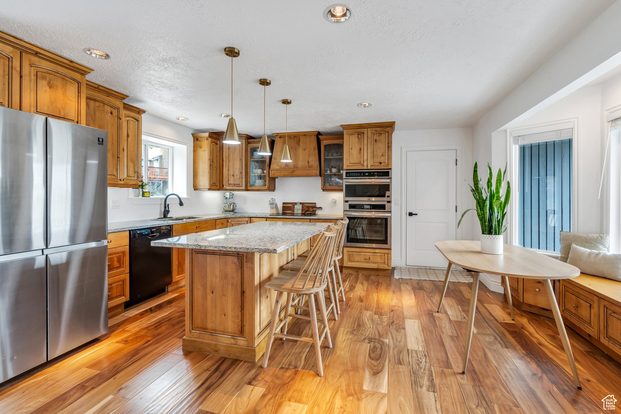 11531 S Hidden Valley Blvd, Sandy, Utah image 9