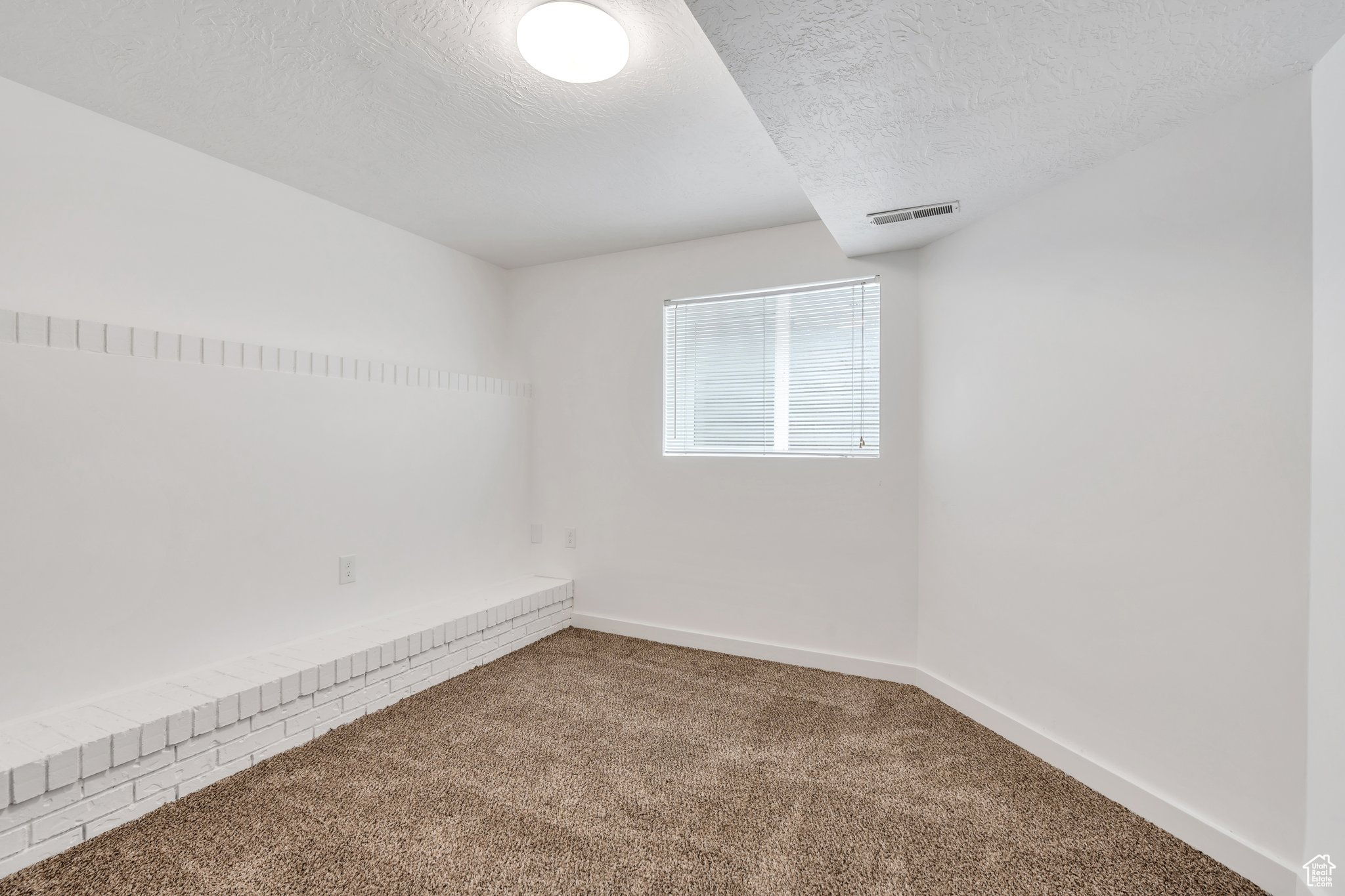 11531 S Hidden Valley Blvd, Sandy, Utah image 34