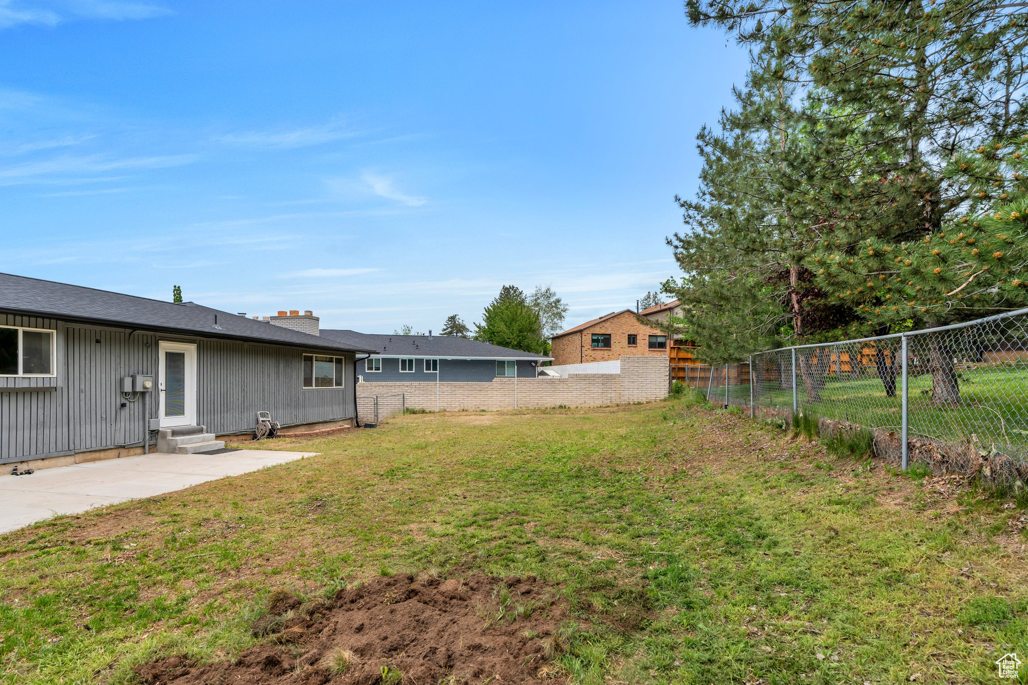 11531 S Hidden Valley Blvd, Sandy, Utah image 37