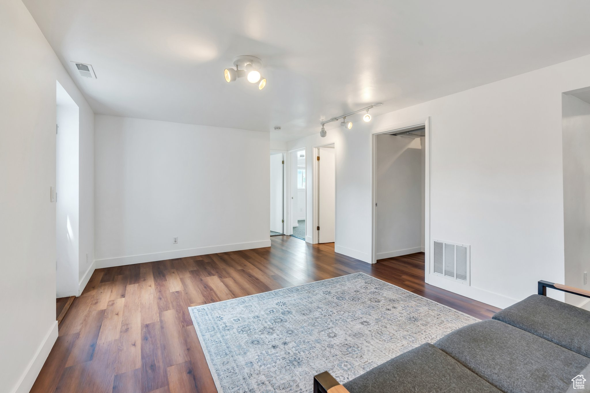 11531 S Hidden Valley Blvd, Sandy, Utah image 25