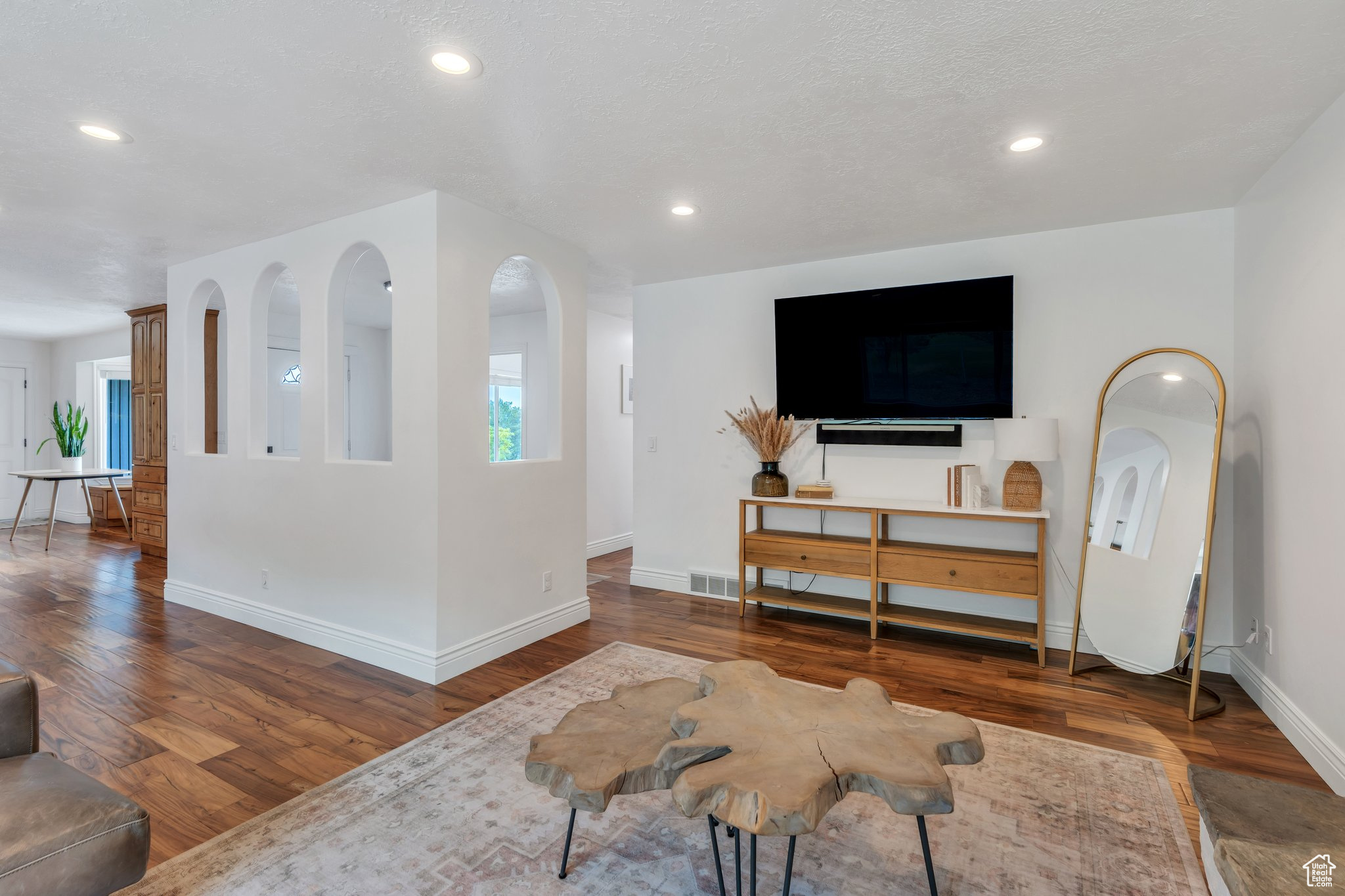 11531 S Hidden Valley Blvd, Sandy, Utah image 16