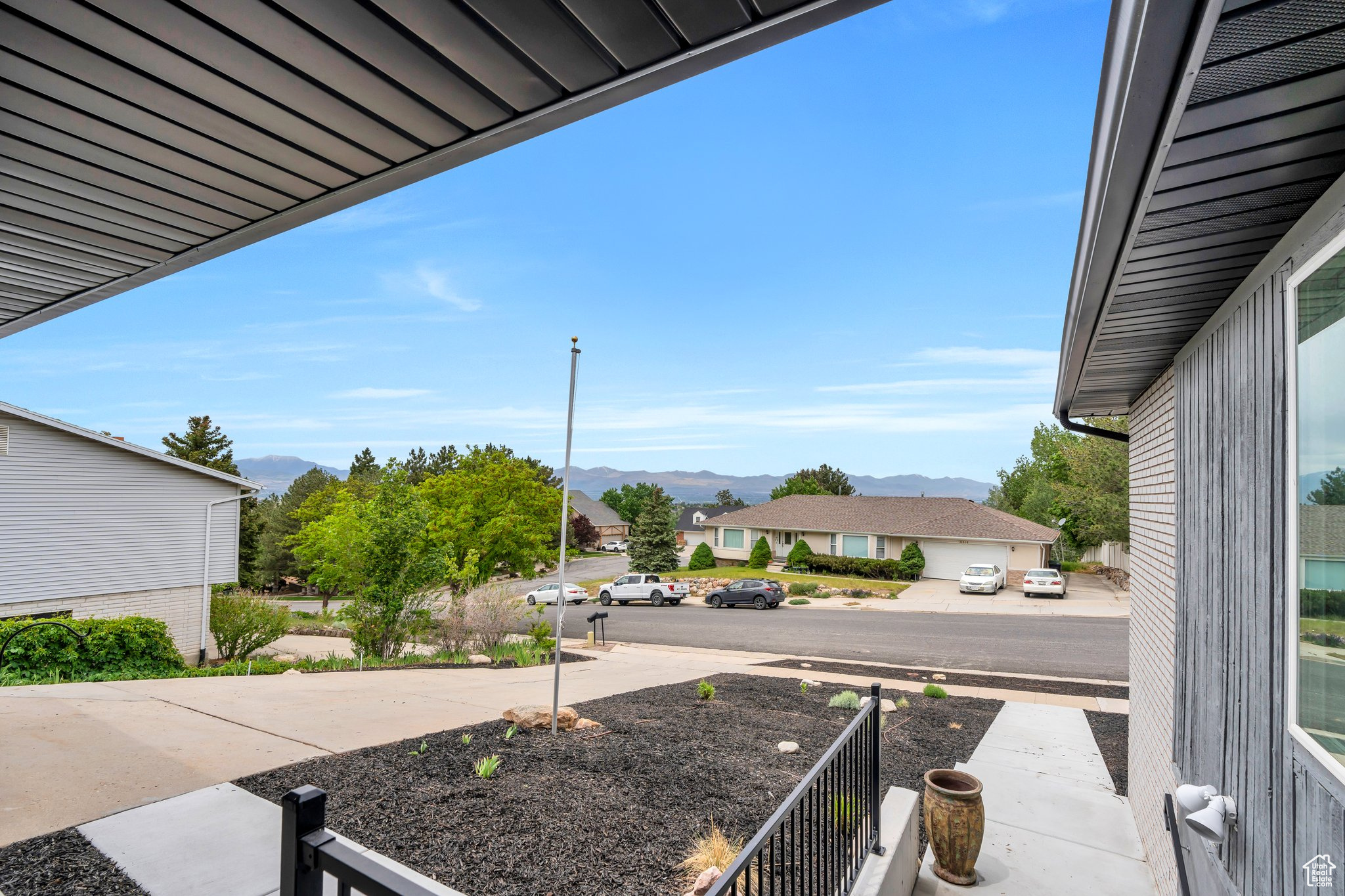 11531 S Hidden Valley Blvd, Sandy, Utah image 7