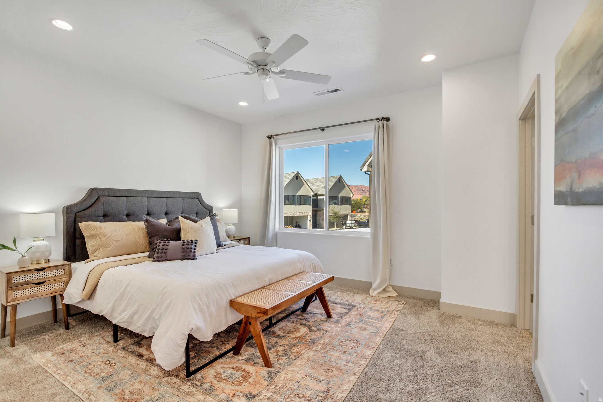 HERITAGE POINTE - Residential