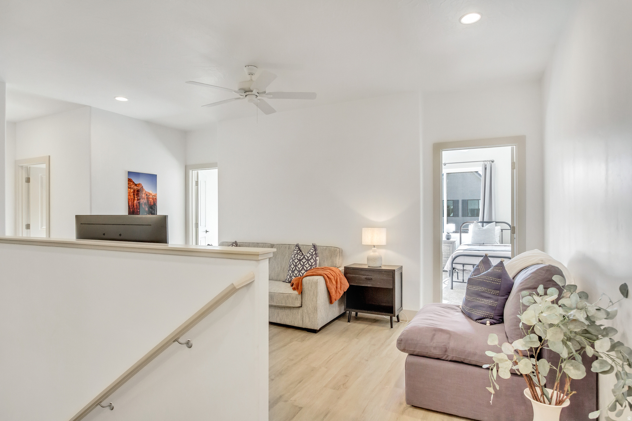 HERITAGE POINTE - Residential