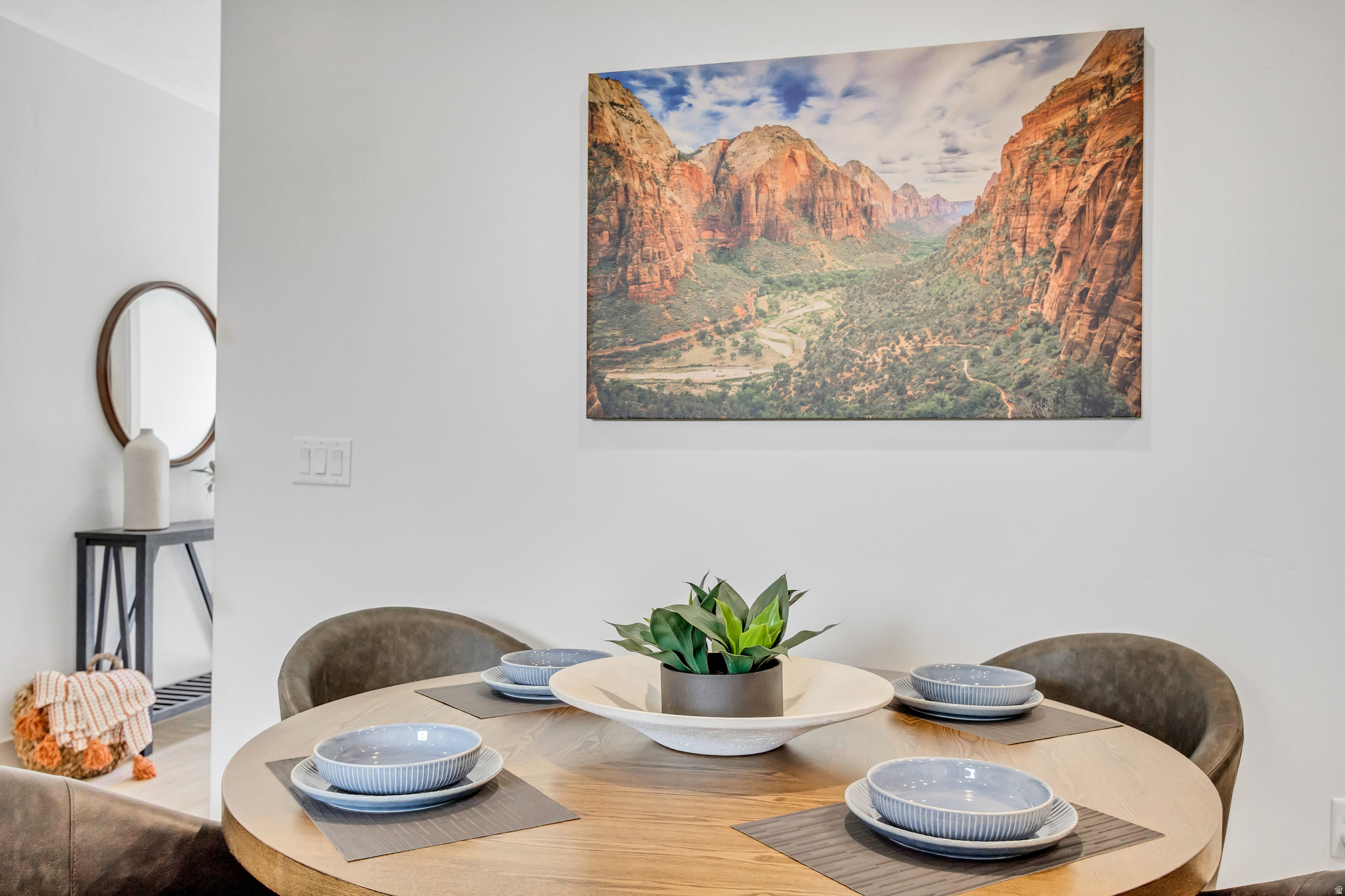 HERITAGE POINTE - Residential