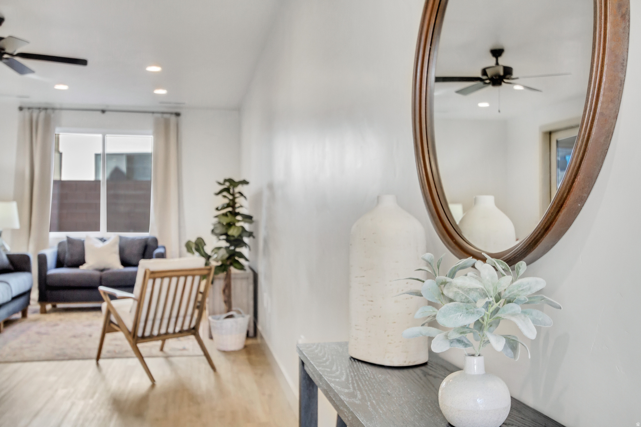 HERITAGE POINTE - Residential