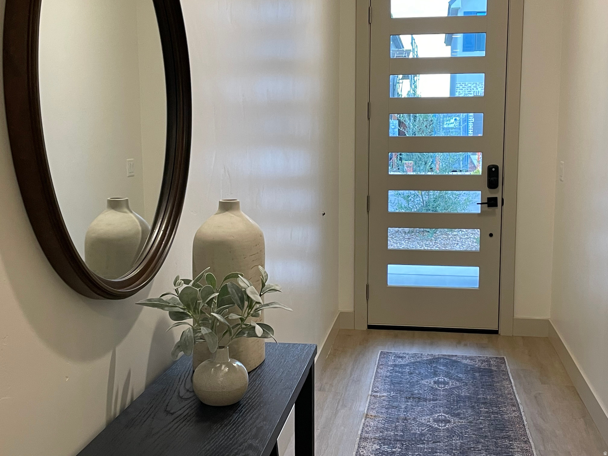 HERITAGE POINTE - Residential