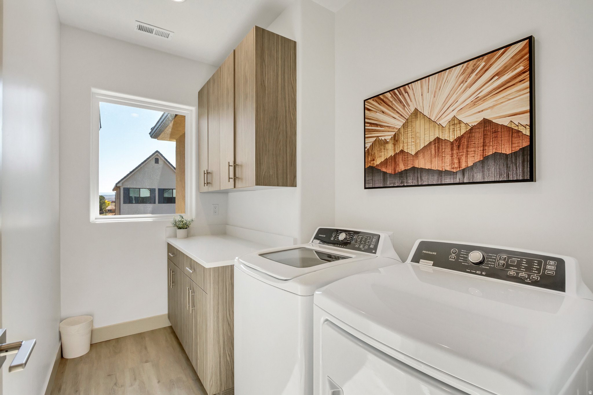 HERITAGE POINTE - Residential