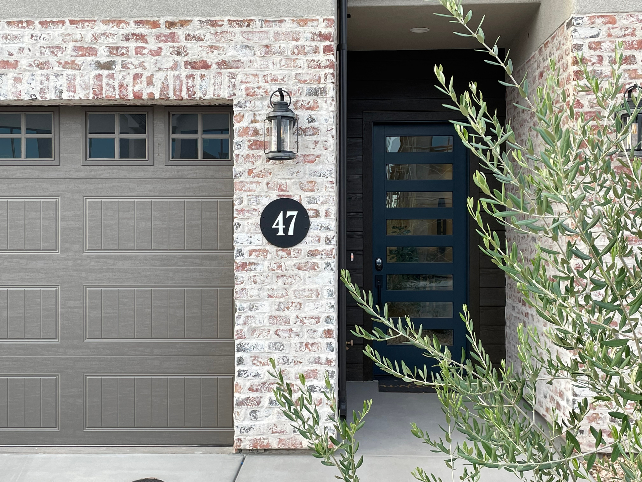 HERITAGE POINTE - Residential