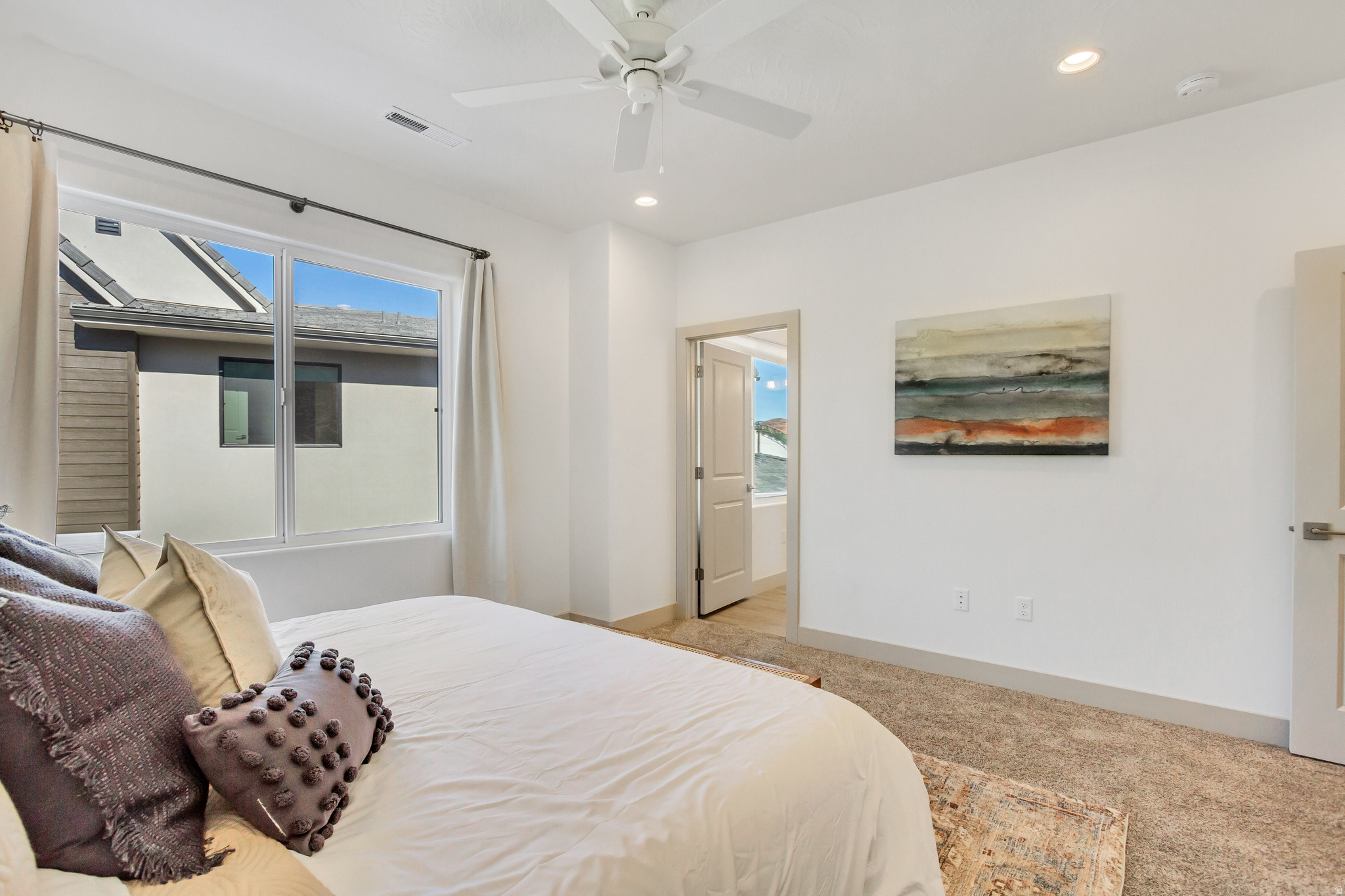 HERITAGE POINTE - Residential