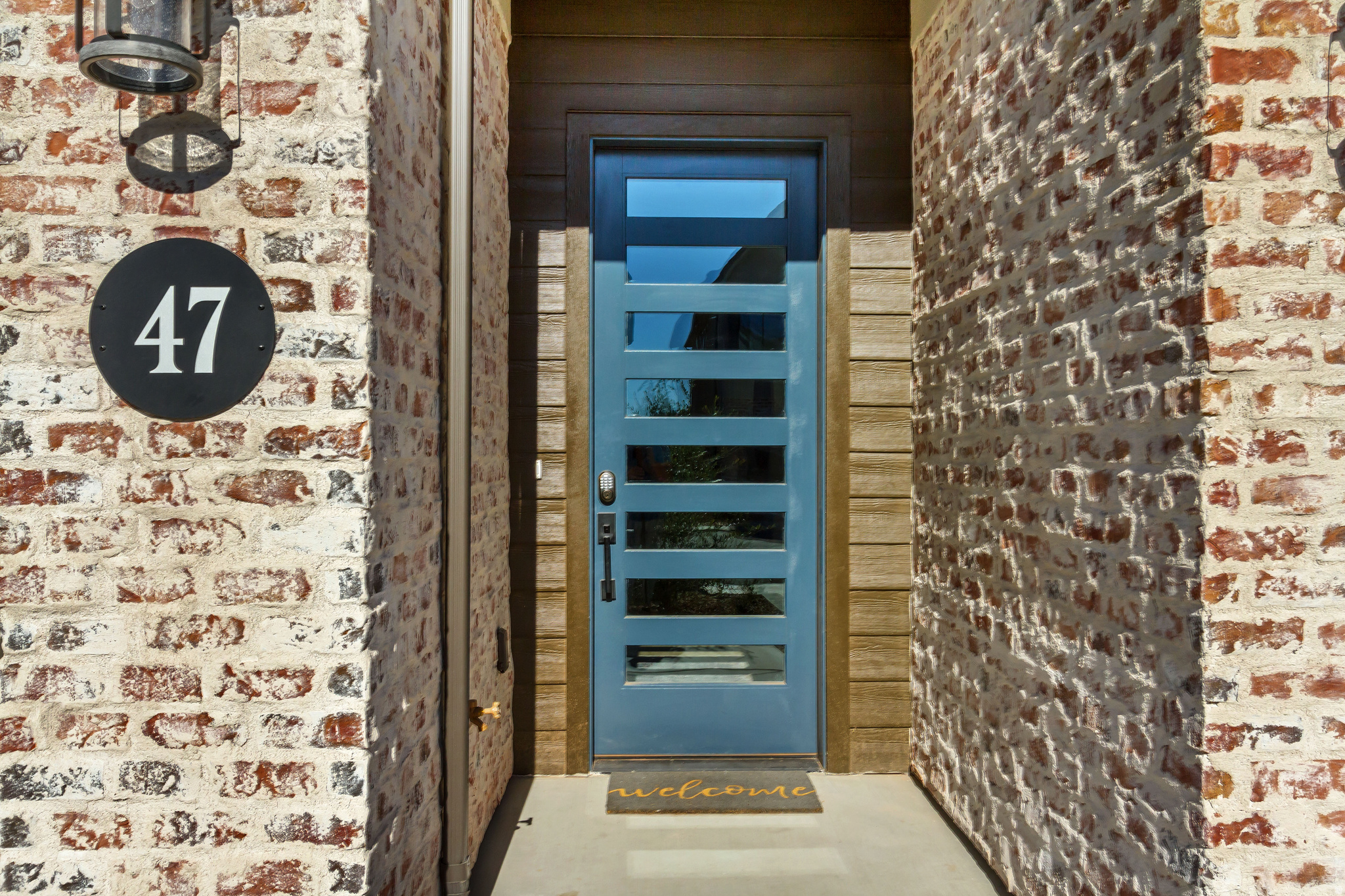 HERITAGE POINTE - Residential