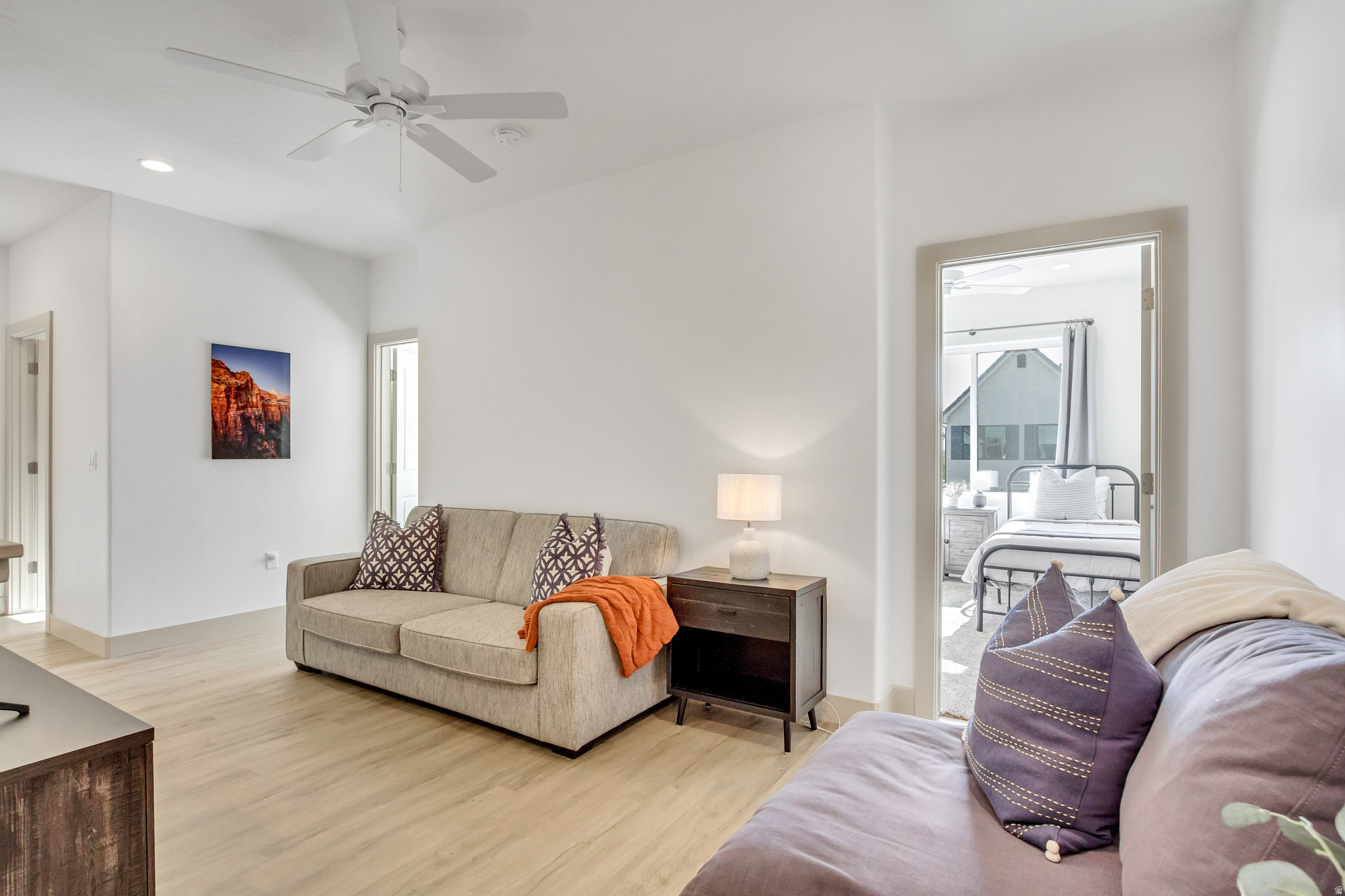 HERITAGE POINTE - Residential