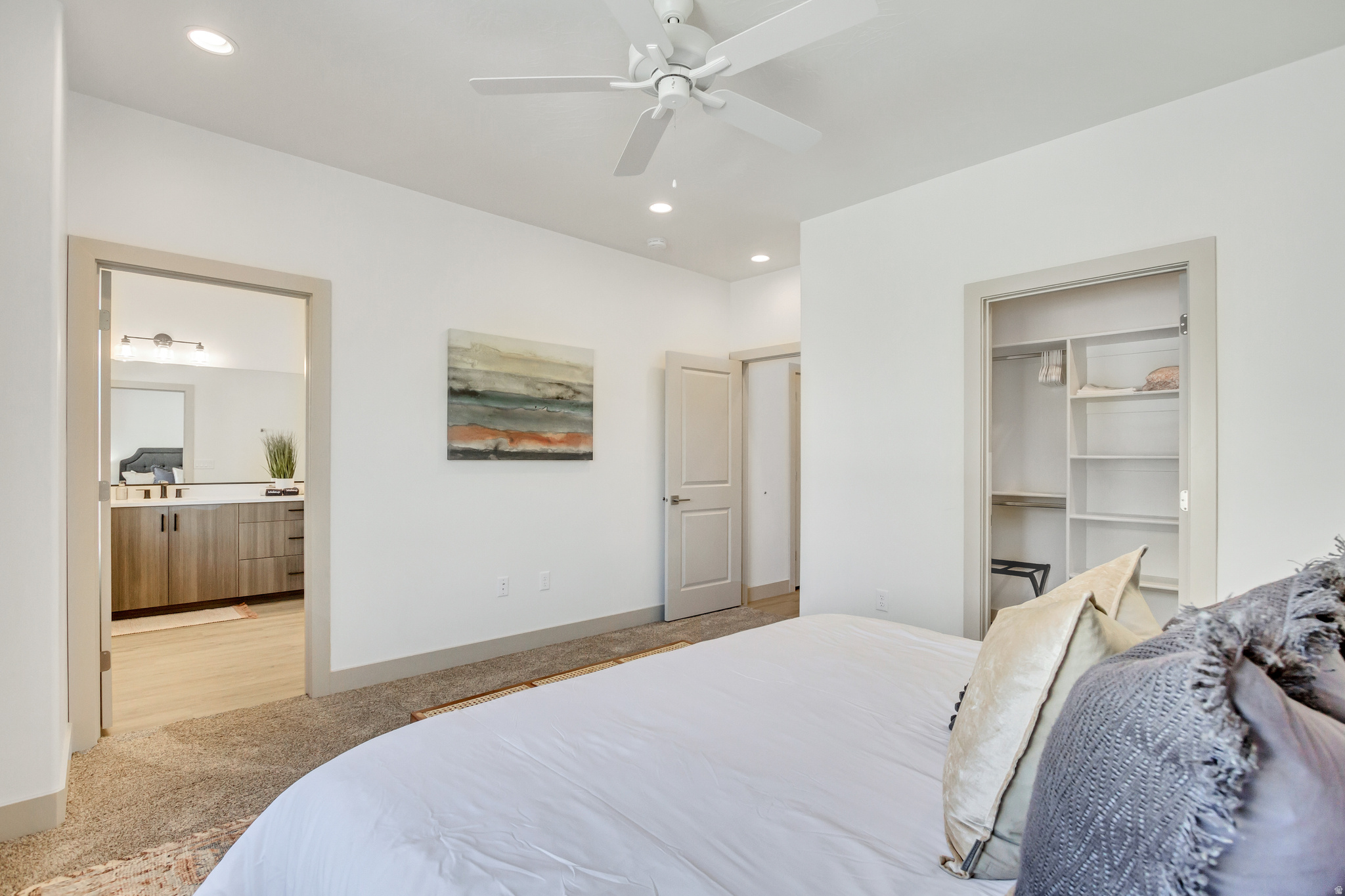 HERITAGE POINTE - Residential