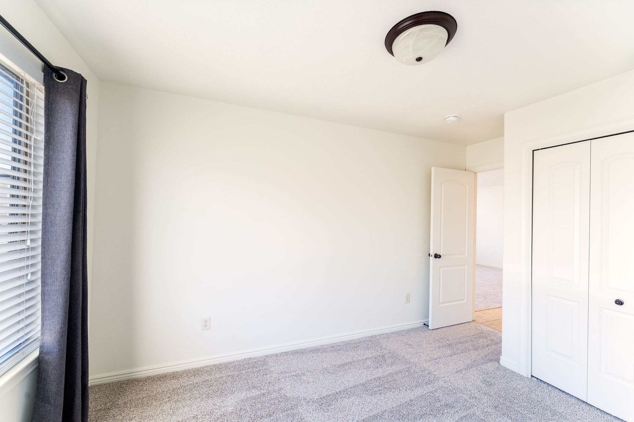 LEGACY MEADOWS - Residential