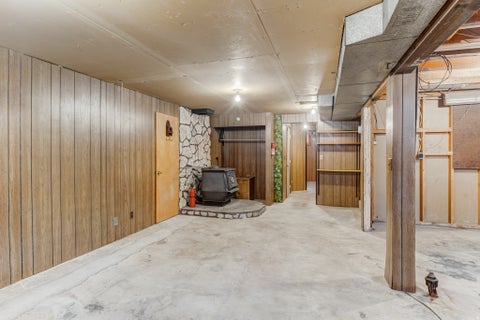 Tiny photo for 306 N 650 E, Kaysville, UT 84037 (MLS # 2173757)