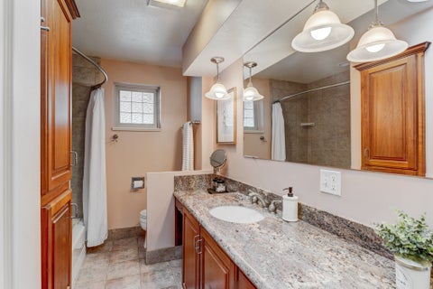 Tiny photo for 306 N 650 E, Kaysville, UT 84037 (MLS # 2173757)