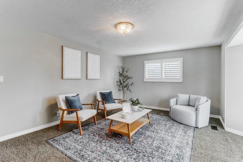 Tiny photo for 306 N 650 E, Kaysville, UT 84037 (MLS # 2173757)