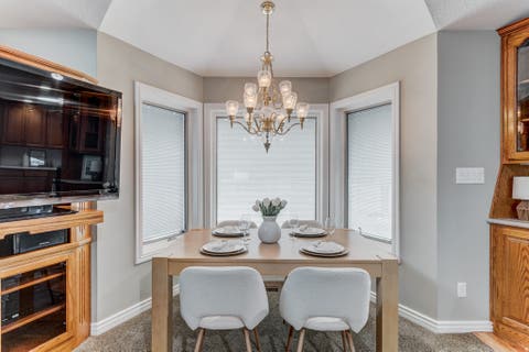 Tiny photo for 306 N 650 E, Kaysville, UT 84037 (MLS # 2173757)