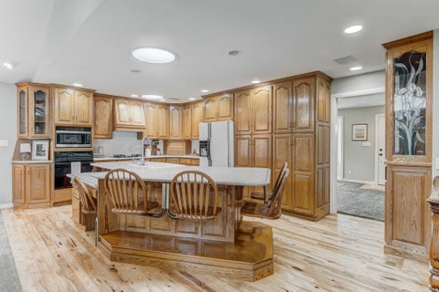 Tiny photo for 306 N 650 E, Kaysville, UT 84037 (MLS # 2173757)