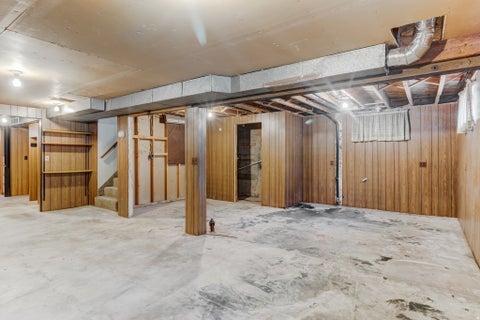 Tiny photo for 306 N 650 E, Kaysville, UT 84037 (MLS # 2173757)